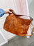 Handbag-Brown